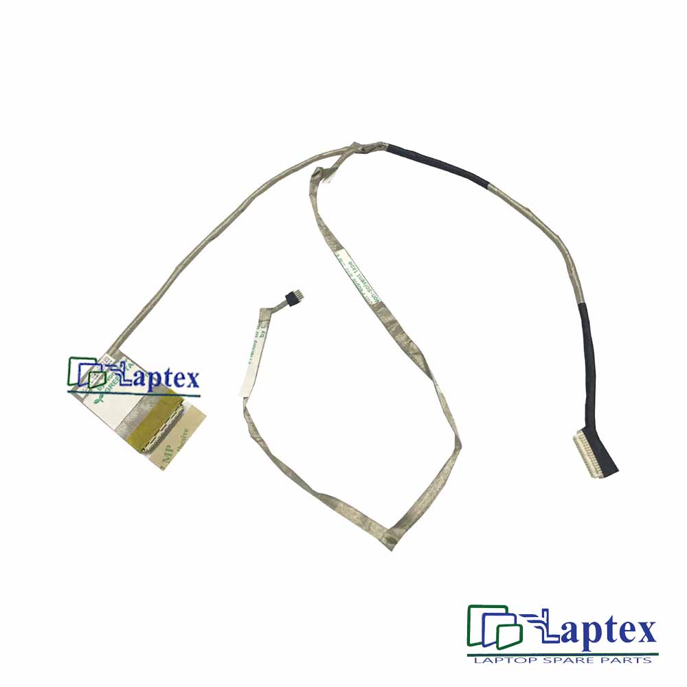 Lenovo G460 LCD Display Cable